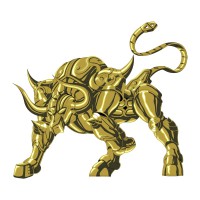 /album/cavaleiros-de-ouro/a02-armadura-de-touro-jpg/